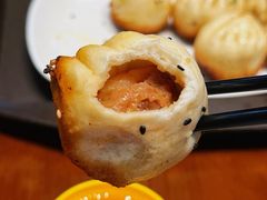 -大壶春生煎(四川中路店)