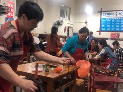 -满江红串串香(七道堰街店)
