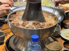 -三姐妹餐厅(曲江店)