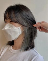 -SY水源护肤造型