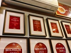-恩宁刘福记(东华东路店)
