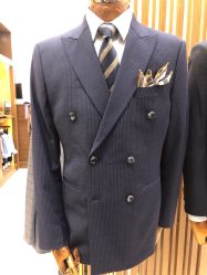 -MR.COLLECTION西装先生(富华里店)