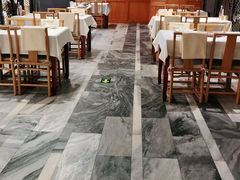 大堂-辣婆婆(航天桥店)