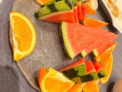 -顺峰(农展馆店)