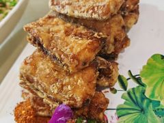 -春来和(汉城南路店)