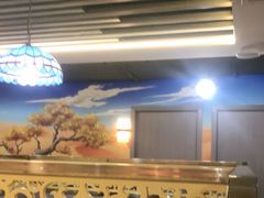 -花儿穆萨·烤肉餐厅(石马坪店)