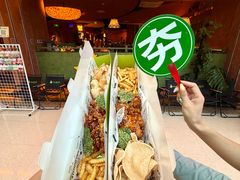 -万达广场(南昌红谷滩店)