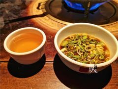 -鼎王麻辣锅(七贤店)