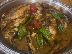 -李东农庄(中南百草园地标店)