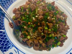 -旺角小渔村(幸福中路店)