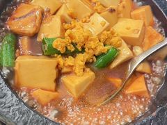 -桂满陇·蟹黄小笼汤包(环球港店)