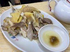 -醉贤居