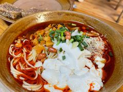 -袁家豆腐