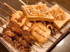 -西单翅酷(西单店)