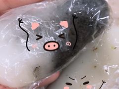双酿团子-江南春(解放路店)