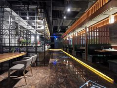 -瑞华酒楼(佳景国际店)