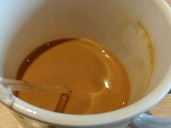 -大家乐(东莞虎门店)