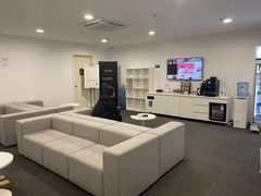 -TESLA 特斯拉(北京南四环中路特斯拉中心)