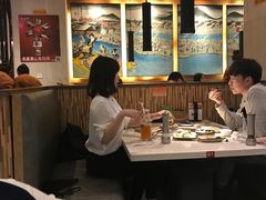 -赤坂亭M9和牛烧肉·日料398放题(万达店)