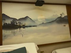 -圣和足道·瑶浴SPA·养生茶府(光华店)