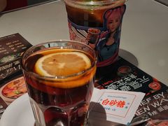 -敏华冰厅(天河城店)
