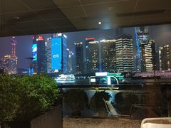 -RIVIERA 松鹤楼(外滩店)