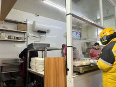 -巧手馄饨(箍桶巷店)