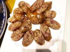 -宁夏国强手抓羊肉·清真菜(未央路凤三店)