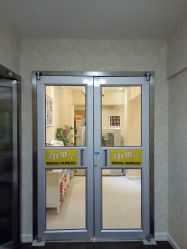 -小脚丫儿童摄影(勒泰中心商场店)