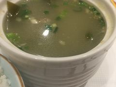 -丹江口渔村·湘味厨房(桃园店)