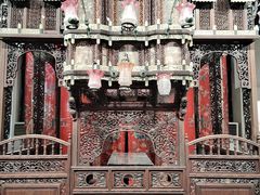 -中国昆曲博物馆