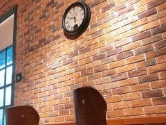 -SEN CASTLE城堡西餐(创意设计中心店)