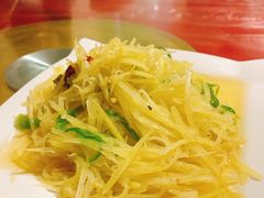 -郑姐私房菜•家常菜