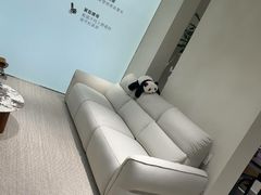 -LAZBOY乐至宝沙发(居然之家聚信店)