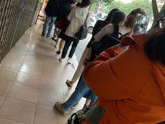 -阿男野栗王(金门路店)