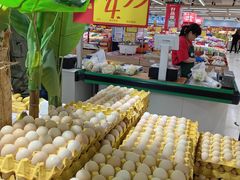 -鑫海韵通大卖场(平谷店)