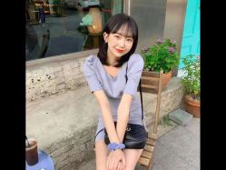 -魅·Hair设计烫染接发店