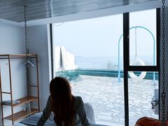 -麓舍全景太湖温泉别墅团建拓展会议亲子