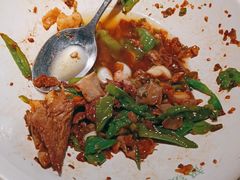 -遇见湘·地道湖南菜(喜悦店)