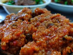 -顺庆羊肉馆(南坪店)