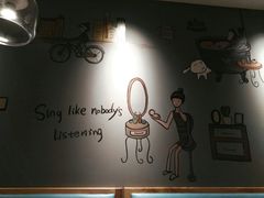 -徐小姐爱地锅(海州万达店)