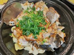 -宝生月子中心(独栋园林·福田店)