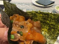 -和牛食堂•BISTRO(广州首店)