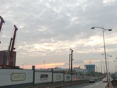 -我家牛排自助餐厅(永旺梦乐城店)