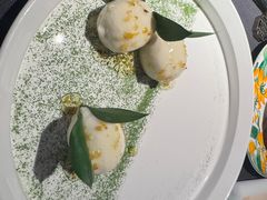 -華府(凯德晶萃店)