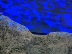 -浙江省科技馆