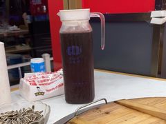 -鲁员外地锅鸡地锅鱼(古墩路店)