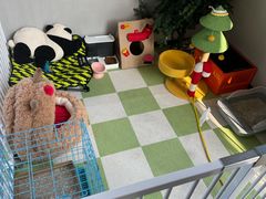 -上海浦东smart汽车全功能店(金桥店)