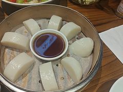 -黄弟大排档·湖南菜·小龙虾·小海鲜(凯旋北路店)