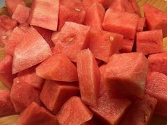 -菊上日式料理(蚌埠银泰店)